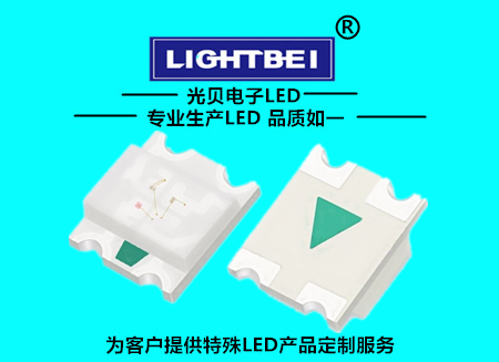 1206雙